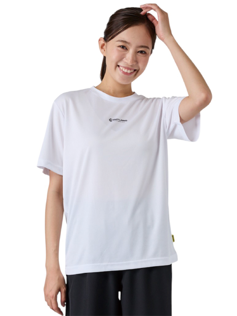 Tシャツ2