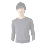 コンプレッション